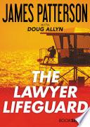 The_Lawyer_Lifeguard